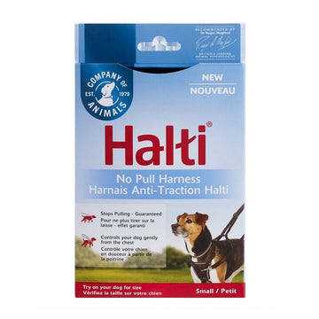 Petsleisure Pet Collars & Harnesses